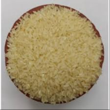 Thooyamalli rice-தூயமல்லி அரிசி